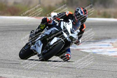 media/Jun-14-2025-Lets Ride (Sat) [[c36d48699a]]/A Group/2pm (Off Ramp)/